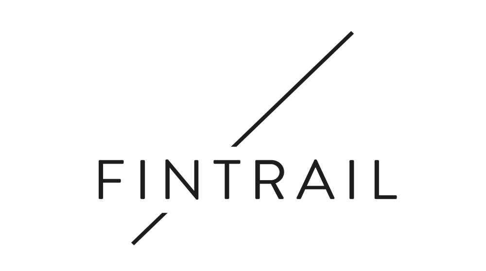 Co-hosted by FINTRAIL